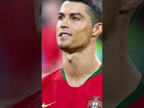 messi CR7 karim