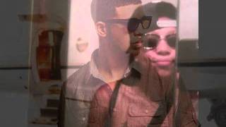 DRAKE Motto - M.A.H Dame Dash & Killa KB