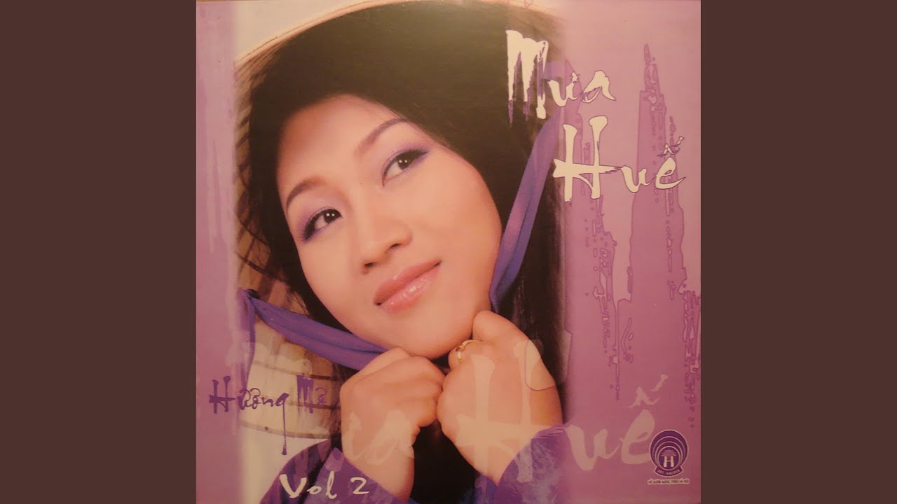 Tình yêu và câu hát