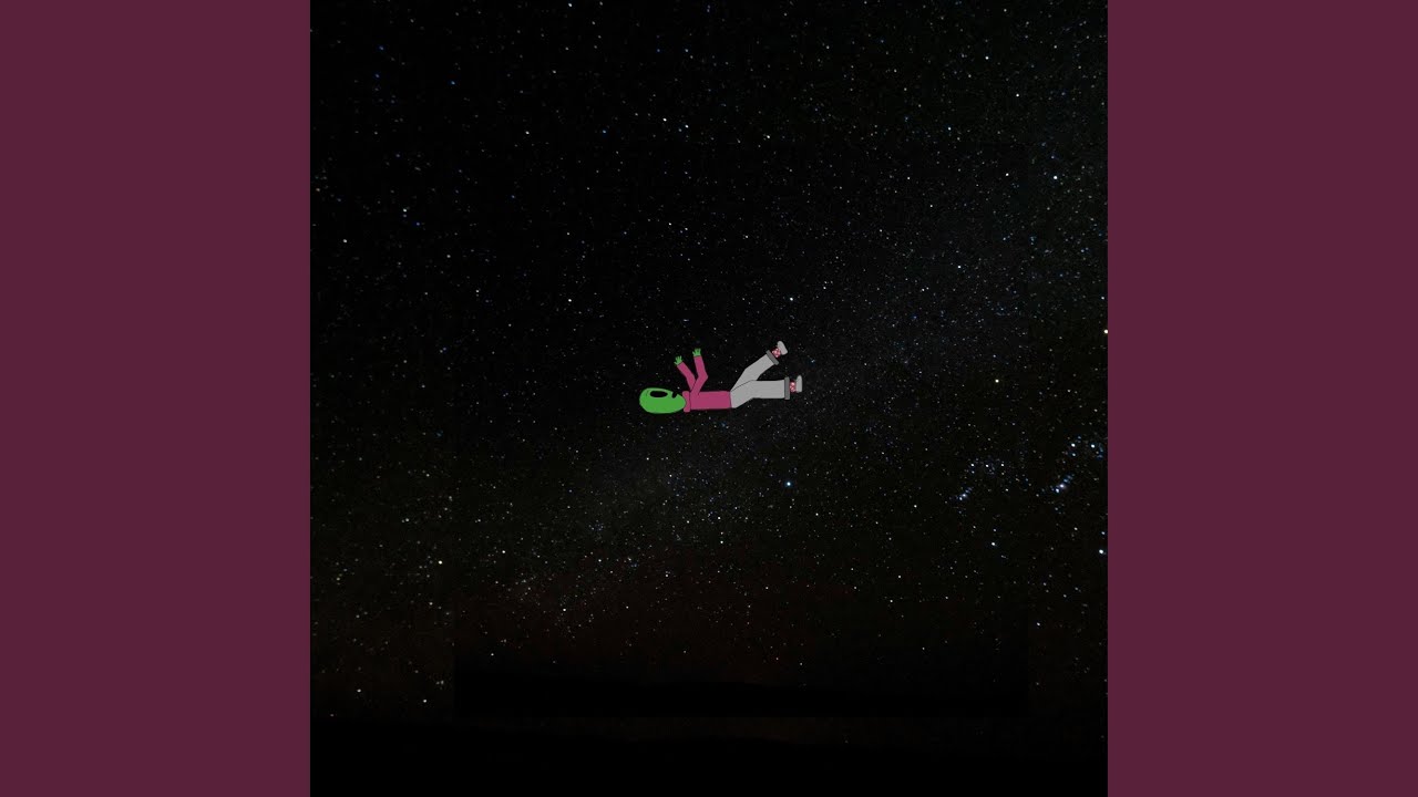 Watch Falling Faster on YouTube Watch Falling Faster on YouTube