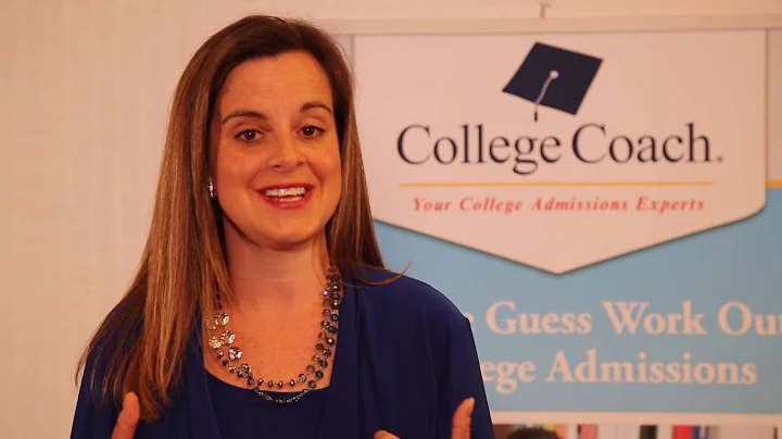 Stacey MacPhetres | College Finance Expert | Colle...