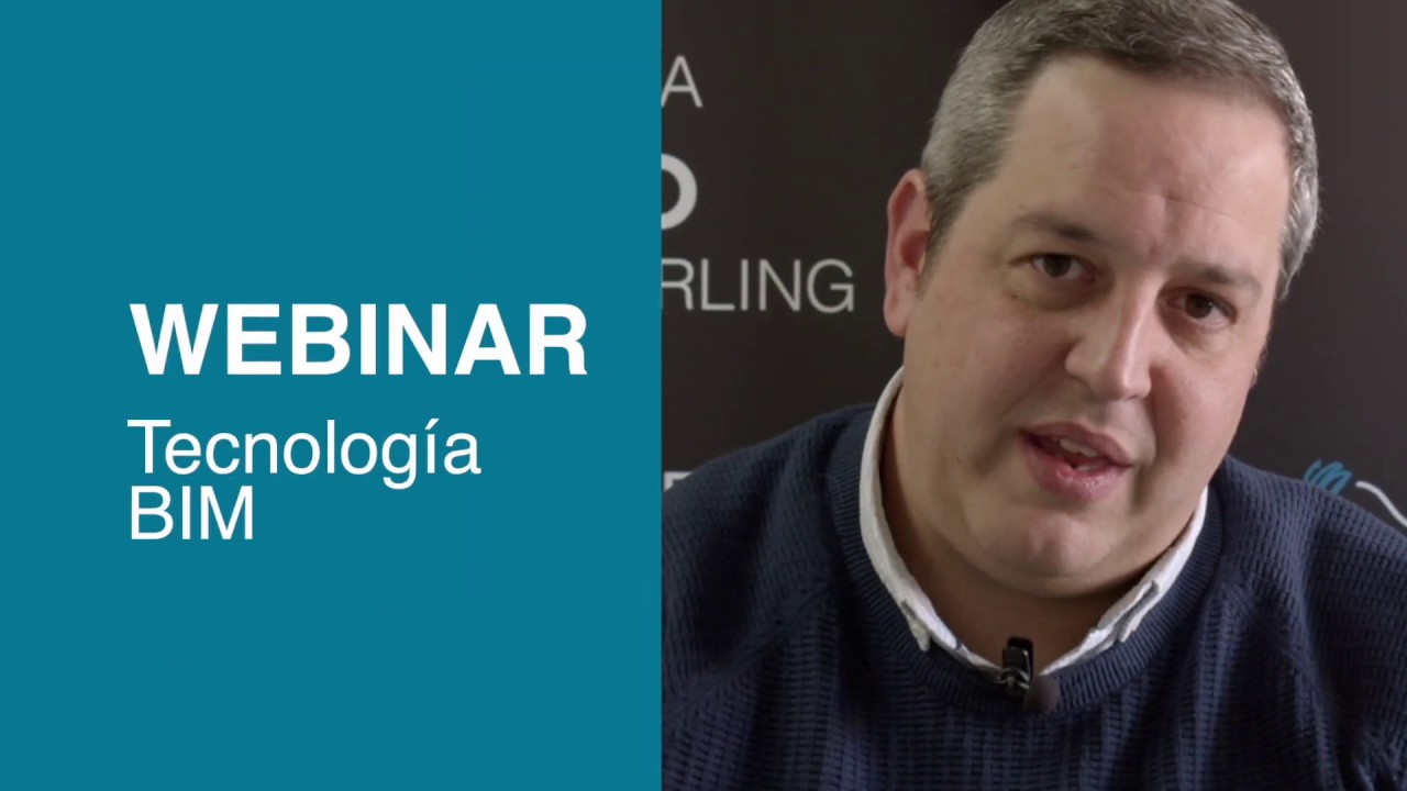 Webinar BIM - Escuela Reto KÖMMERLING