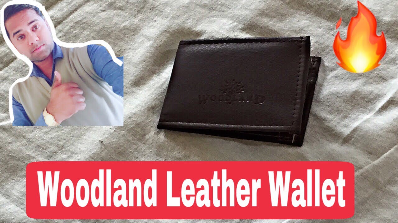 Amazon.com: Personalized Cute Fox Women Leather Wallet, Vintage Custom Name  Fox Woodland Animal RFID Blocking Zip Wallet, Pocket Long Ladies Travel  Clutch Wristlet, Cute Fox Gift for Girls (One Size, Fox) :