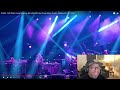 PHISH : Drift While You&#39;re Sleeping : Reaction: Remembering Caroline