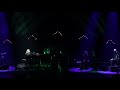Loreena McKennitt - Two Trees [LIVE] Poland 28.03.2019 Lost Souls Tour