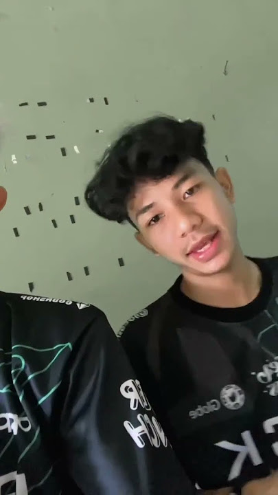 Ikut Turnamen Offline Bareng Iky Ikyyy,Auto Juara😱