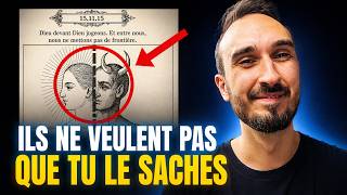 Ce qui bloque votre réussite : le facteur invisible