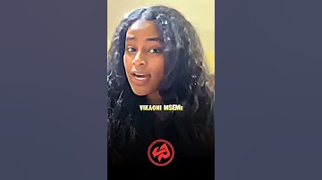 Thumbnail of Mbosso new verse pawa lyrics music challenge