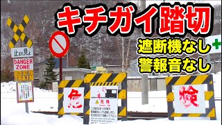 踏切天国 Amazon.co.jp: 踏切天国 : 小川 裕夫: 本