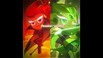 is ur fav ship here?💫#cookierunedit #cookierunkingdom #crkedit #cookierun #cookierunkingdomedit #crk