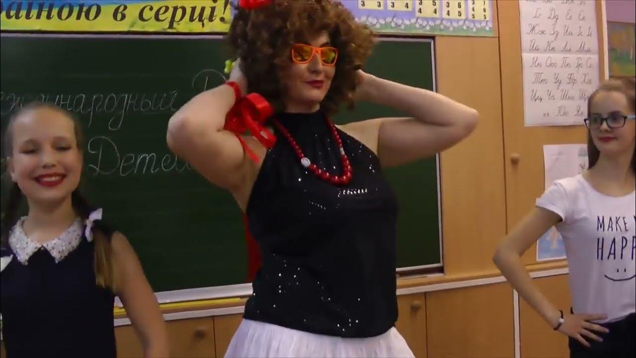 ОДЕТТА СТАЛА ПЕВИЦЕЙ!!!ЛЮБИМАЯ ПЕСНЯ ОДЕТТЫ!!! - YouTube