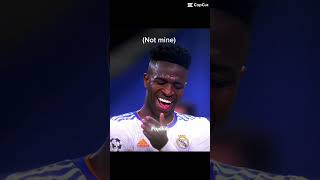 HALA MADRID #championsleague #soccer #ronaldo #benzama #bale