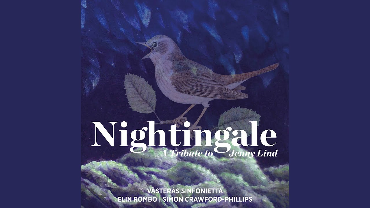 Loreley adlı videoyu YouTube'da izle Loreley adlı videoyu YouTube'da izle