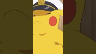 Hes Allergic To Being Called Cute