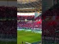 Animations Ultras Fanatic Reds 62 Min Latino BZ In Final Cup