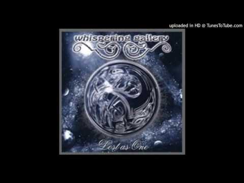 See Beyond The Void Video