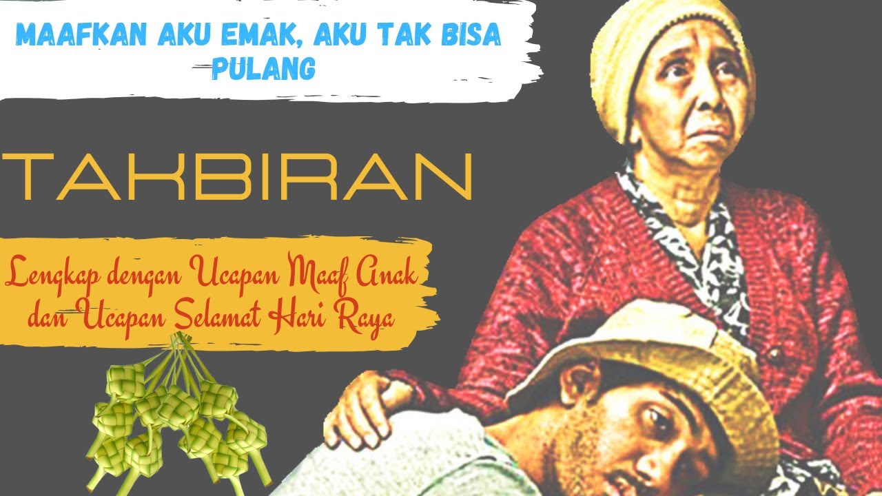 Inilah Bukti Bahwa Islam Memperhatikan Orang Tua Umroh Com Inilah Bukti Bahwa Islam Memperhatikan Orang Tua Umroh Com