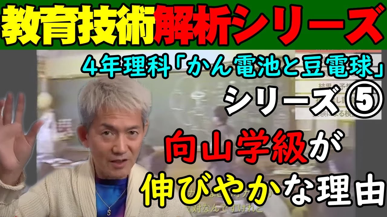 築地久子の授業と学級づくり 2 (自立した子を育てる年間指導) 築地久子の授業と学級づくり 2 | 落合 幸子, 築地 久子 |本 | 通販