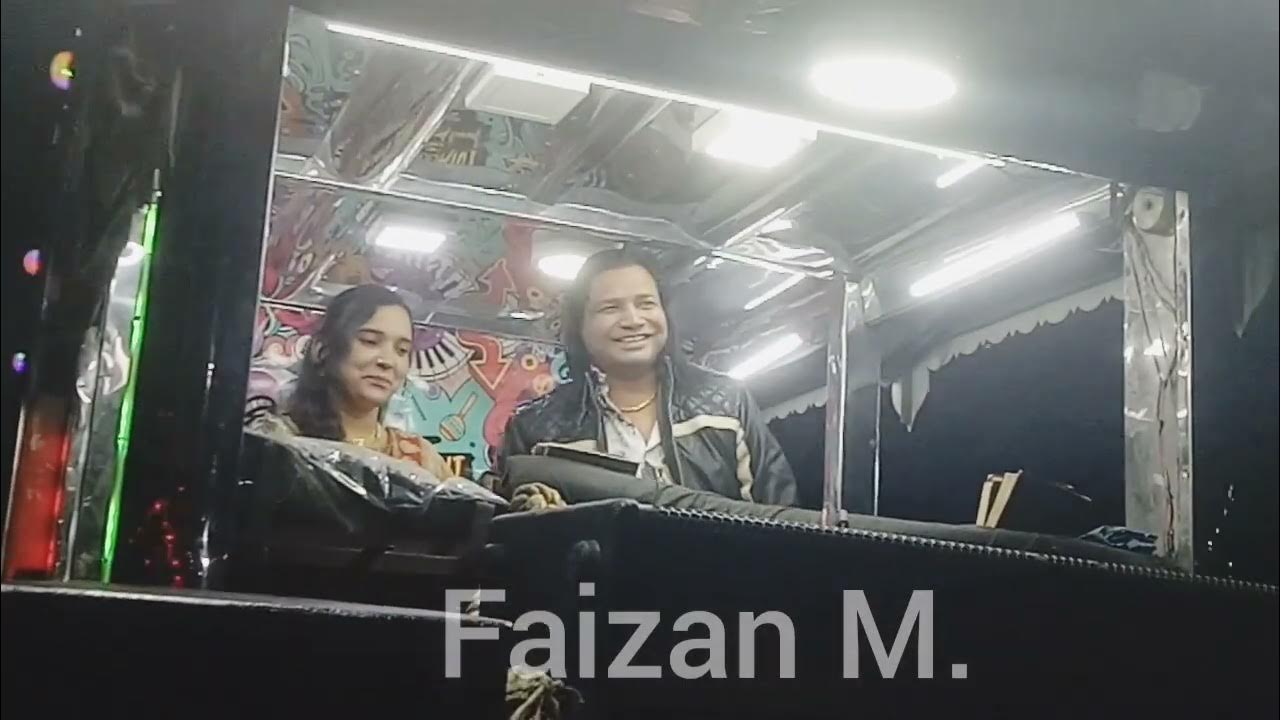 ra Rakama eka saka Kannada Rabbani brass band song (archestra Savior