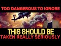 Alastair Crooke: China Just Launched a Secret Financial Revolution | This Shakes the West