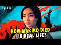 The Real Life Story of Lady Mariko &#39;Akechi Tama&#39; | How Did She Die?