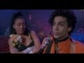 Prince - I Could Never Take the Place of your Man