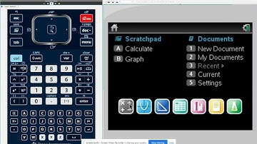 AP Stats 7.08 2 sample t video 1