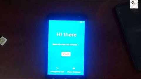 symphony v90 frp unlcok cm2 dongle 100% done