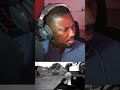 Instigator Reaction: Inpatient Ren x Chris Webby