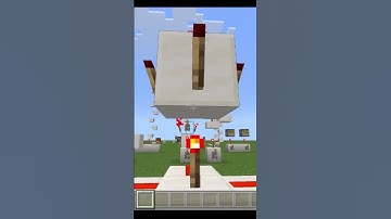Redstone Torch DO