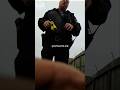 17 Year Old Boy EXPOSES Cop Unlawful Detainment