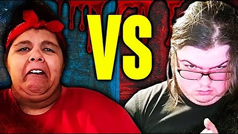 Tophiachu VS Nova Online | TikTok