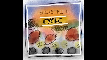 Beckstrom - Stack [Cycle]