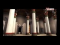 Documentaire Histoire Les Mytères De La Perse (civilisations)