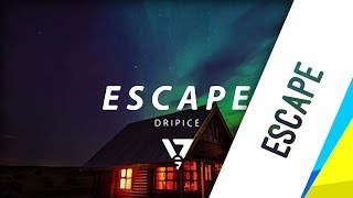 Dripice - Escape | Uncopyrighted