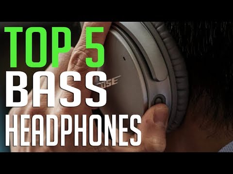 top:-10-best-bass-headphones-of-2019-|-bass-headphones-under-500