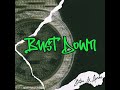 Zlatan ft. Asake - Bust Down (Official Audio)