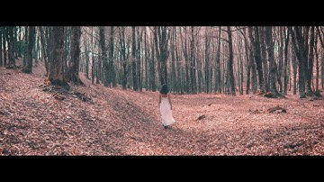 Esc - La Principessa Sul Triciclo