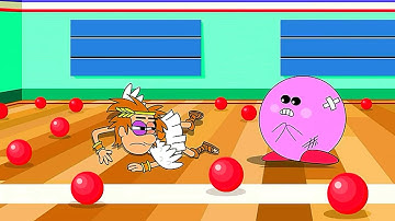 Diary Of A Wimpy Kid Icarus (HD) (Digital)