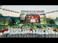 TTNT MUSIC WAVE | NHỮNG KHOẢNH KHẮC ĐÁNG NHỚ TẠI CHƯƠNG TRÌNH &quot;NHỚ MÃI ƠN NGƯỜI - HỒ CHÍ MINH&quot;