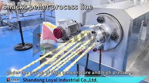 High Quality Automatic Instant Noodles Production Line with CE Certificate for Sale