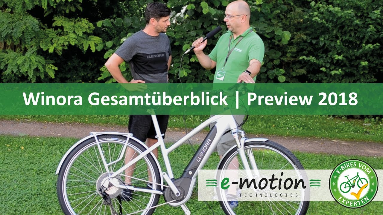 giro fahrradhelm kinder Tremor Mips Child Kinder-Helm Category:E Bike Trekking_Shimano Deore M6100  Aluminium Rahmen Farbe:Grün Cube Sting Cube 2019
