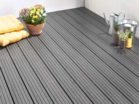 Floor Materials pergola type floor materials manufacturing - youtube Floor Materials pergola type floor materials manufacturing - youtube