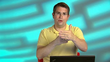 Is it OK to sell links as long as we use the nofollow attribute?