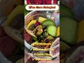 Pure Dried Fruits