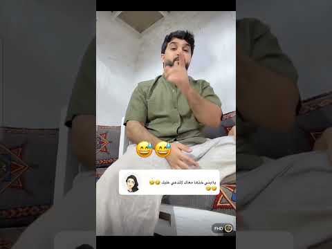 ناهي وعبدالخالق: مواجهة كوميدية بعد غياب