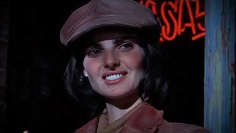 FALLOUT 4 – 1970s Post-Nuclear Adventure Film