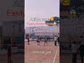 Easily poster cross😱 by Aditya rana🦁 full video uploaded go and watch