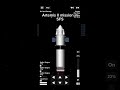 Artemis II mission #spaceflightsimulator