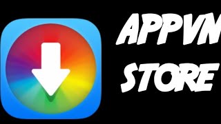 How to download appvn apk ✔✔✔ screenshot 5